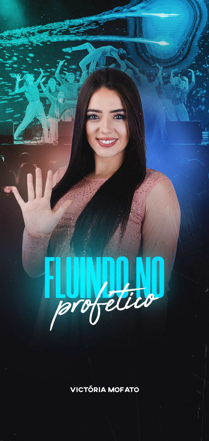 imagens-4558.png
