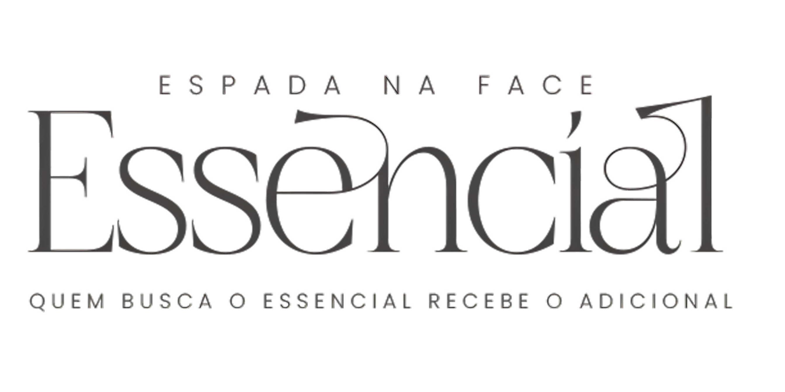 Espada na Face 2026